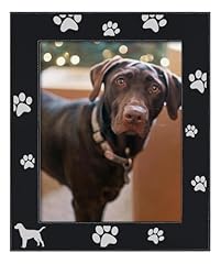Thiswear large photo for sale  Delivered anywhere in USA 