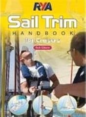 Rya sail trim for sale  Delivered anywhere in UK
