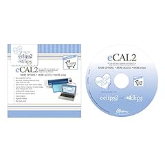 Sizzix 660569 eclips for sale  Delivered anywhere in UK