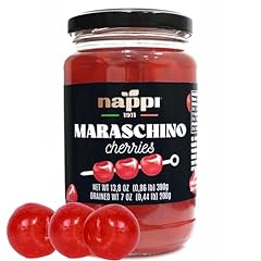 Nappi 1991 maraschino for sale  Delivered anywhere in USA 