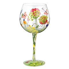 Nymphfable flower wine for sale  Delivered anywhere in USA 