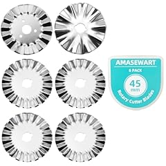 Amasewart pack 45mm for sale  Delivered anywhere in USA 