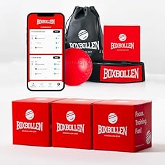 Boxbollen pack family for sale  Delivered anywhere in USA 