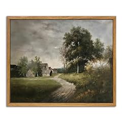 Framed canvas wall for sale  Delivered anywhere in USA 