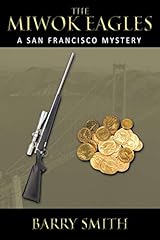 Miwok eagles san for sale  Delivered anywhere in USA 
