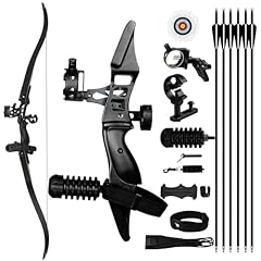 Reawow arc chasse d'occasion  Livré partout en France