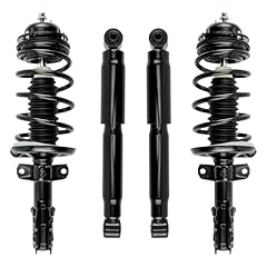 Autosity front rear for sale  Delivered anywhere in USA 