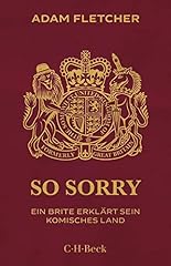 Sorry brite erklärt gebraucht kaufen  Wird an jeden Ort in Deutschland