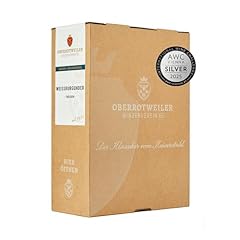 Berrotweiler wein box gebraucht kaufen  Wird an jeden Ort in Deutschland