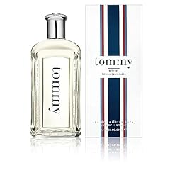 Tommy edt for sale  Delivered anywhere in UK