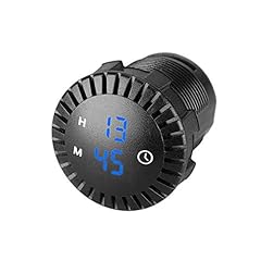 Beiduoyang waterproof 12v for sale  Delivered anywhere in USA 