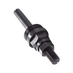Collet adjustable threaded for sale  Delivered anywhere in USA 