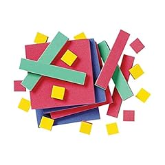 Didax educational resources for sale  Delivered anywhere in USA 