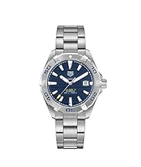 Tag heuer watch for sale  Delivered anywhere in UK