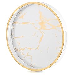 Hanobe plateau decoratif d'occasion  Livré partout en France