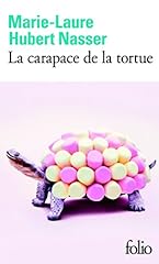 Carapace tortue d'occasion  Livré partout en Belgiqu