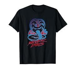 Cobra kai never for sale  Delivered anywhere in USA 