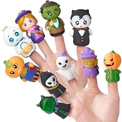 Aqkilo halloween finger for sale  Delivered anywhere in USA 