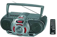 Sony cfd g55 for sale  Delivered anywhere in USA 