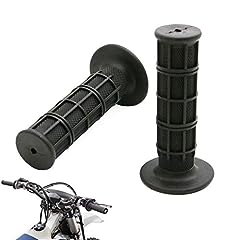 Autovic handlebar grips for sale  Delivered anywhere in UK