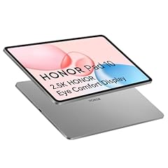 Honor pad wifi usato  Spedito ovunque in Italia 