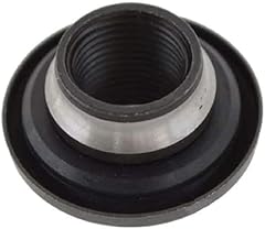 Shimano s7000 alfine for sale  Delivered anywhere in UK