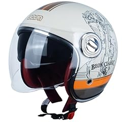 Open face motorcycle for sale  Delivered anywhere in USA 