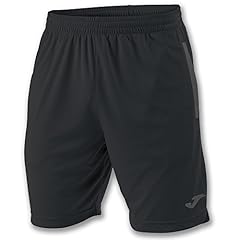 Joma homme miami d'occasion  Livré partout en France