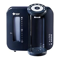 Tommee tippee macchina usato  Spedito ovunque in Italia 