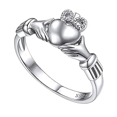 Focalook anello argento usato  Spedito ovunque in Italia 