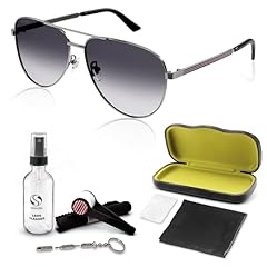 Gucci gg1233sa designer for sale  Delivered anywhere in USA 