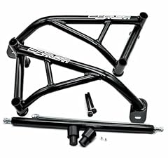Crash cage engine for sale  Delivered anywhere in UK