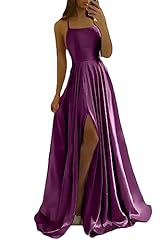 Xxxiticat damen elegant gebraucht kaufen  Wird an jeden Ort in Deutschland