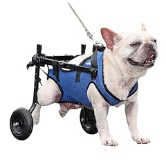 Shudyear dog wheelchair for sale  Delivered anywhere in USA 