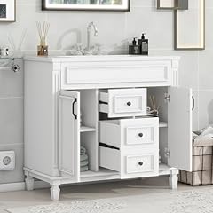 Lumisol bathroom vanity for sale  Delivered anywhere in USA 