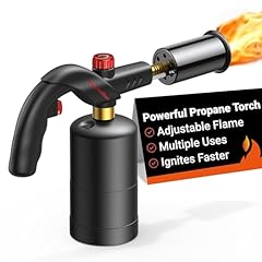 Thermomaven powerful propane for sale  Delivered anywhere in USA 