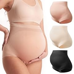 Momcozy women maternity for sale  Delivered anywhere in UK