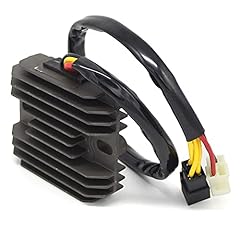 Voltage regulator rectifier for sale  Delivered anywhere in USA 