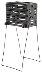 Tourna bpd 80w for sale  Delivered anywhere in USA 