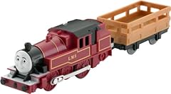 Thomas friends fisher for sale  Delivered anywhere in USA 