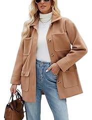 Omoone womens 2024 for sale  Delivered anywhere in USA 