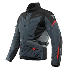 Dainese tempest dry for sale  Delivered anywhere in Ireland