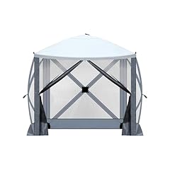 Vingli 7x7 pop for sale  Delivered anywhere in USA 