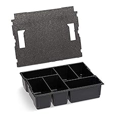 Boxx piccole parti usato  Spedito ovunque in Italia 