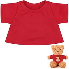 Litherr sublimation stuffed for sale  Delivered anywhere in USA 