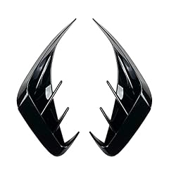 Fsfy spoiler splitter usato  Spedito ovunque in Italia 