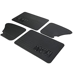 Ecotric door panels for sale  Delivered anywhere in USA 