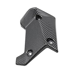 Jkelpv exhaust protector for sale  Delivered anywhere in UK