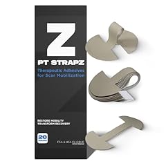 Strapz non elastic for sale  Delivered anywhere in USA 