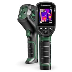 Ampbank termocamera profession usato  Spedito ovunque in Italia 